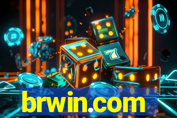 brwin.com