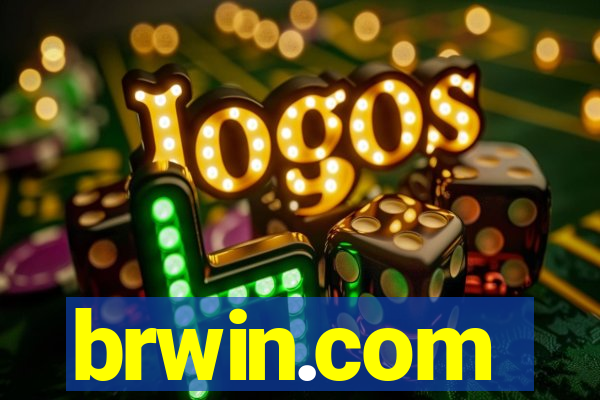 brwin.com