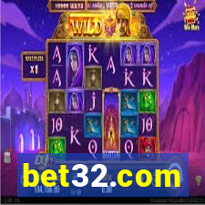 bet32.com