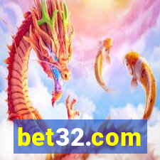 bet32.com
