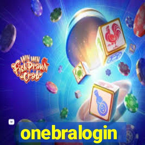 onebralogin