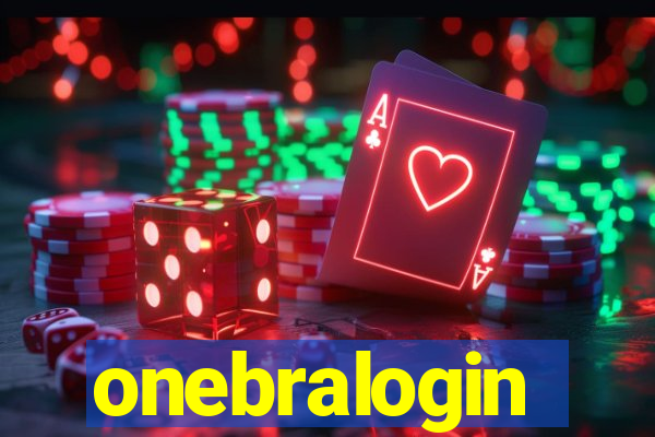 onebralogin