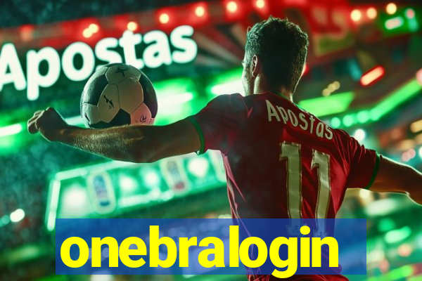 onebralogin