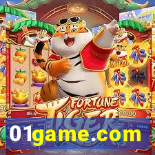 01game.com
