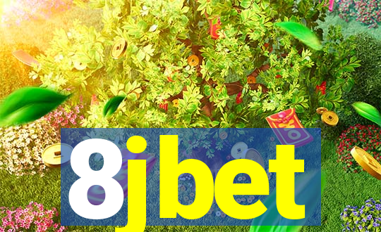 8jbet