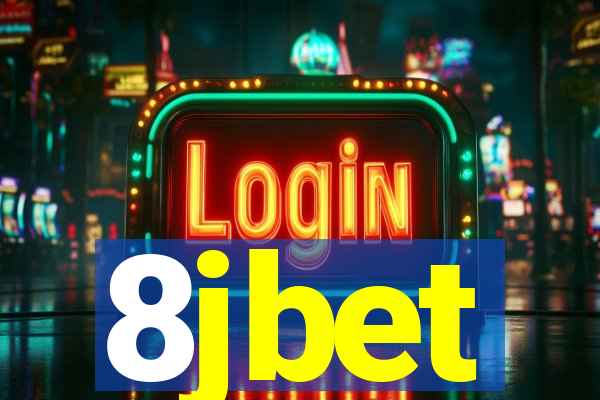 8jbet