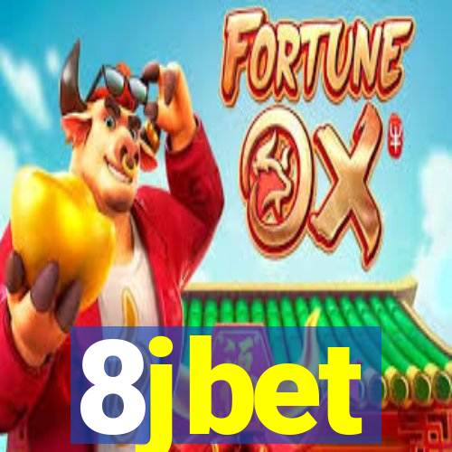 8jbet