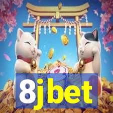 8jbet