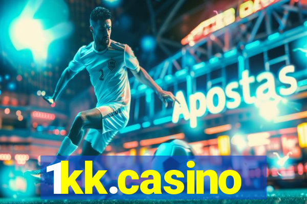 1kk.casino