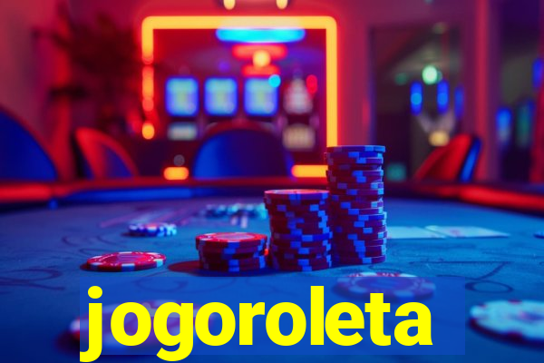 jogoroleta