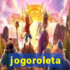 jogoroleta