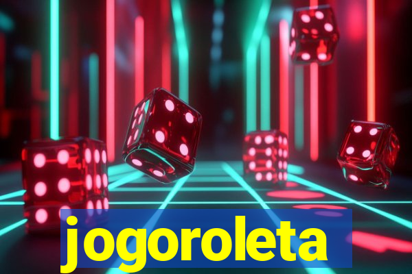 jogoroleta