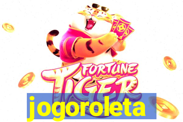 jogoroleta