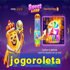 jogoroleta