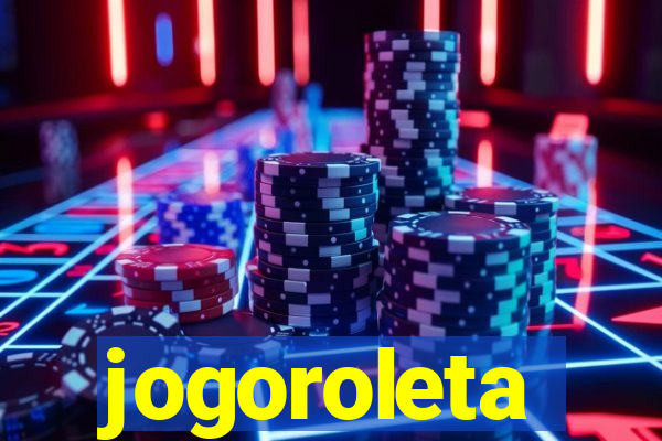 jogoroleta