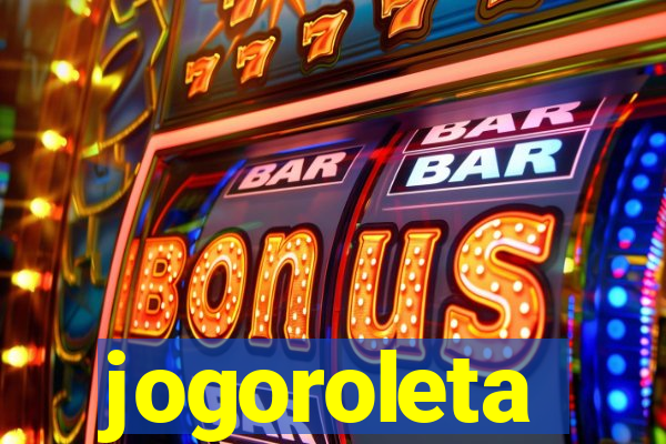 jogoroleta