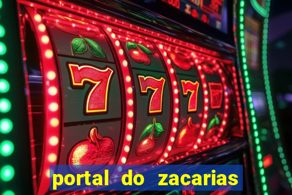 portal do zacarias mia khalifa