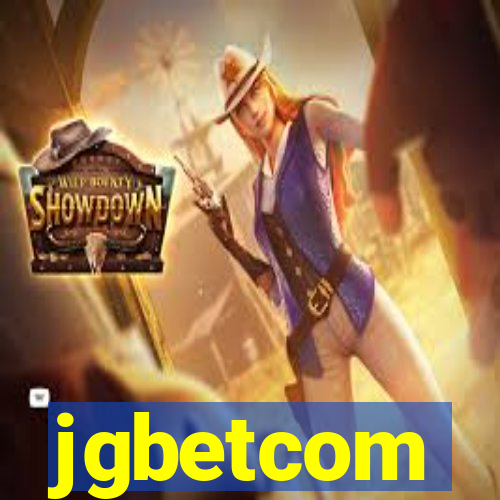 jgbetcom