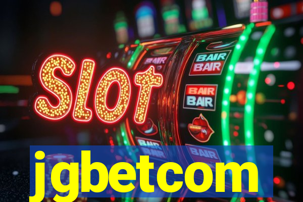jgbetcom