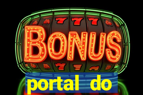 portal do revendedor viva sorte