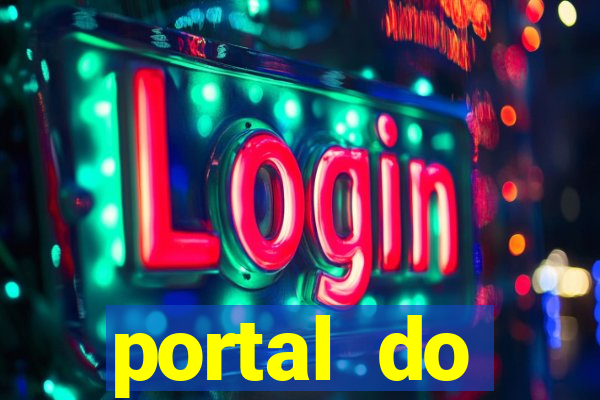 portal do revendedor viva sorte