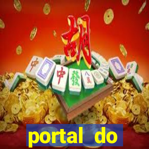 portal do revendedor viva sorte