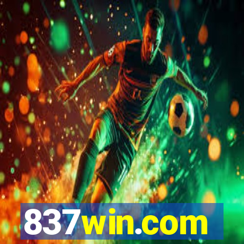 837win.com