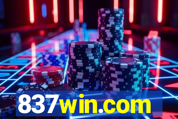 837win.com