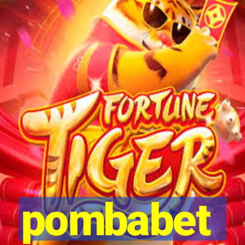 pombabet