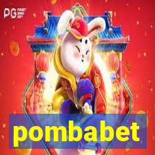 pombabet