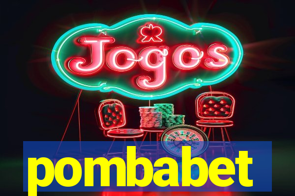 pombabet