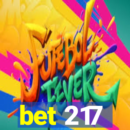 bet 217
