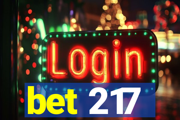bet 217