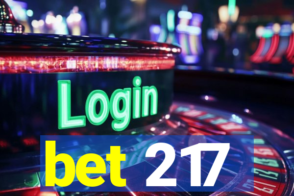 bet 217