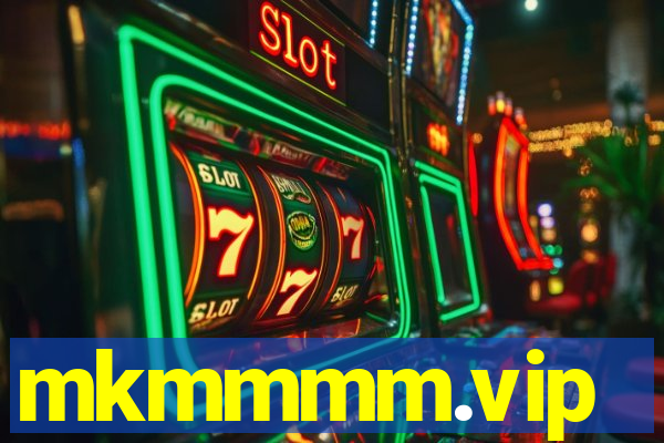 mkmmmm.vip