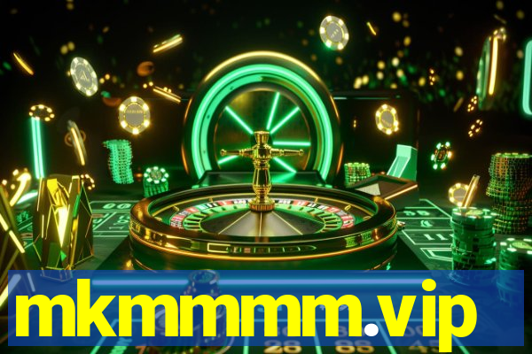 mkmmmm.vip
