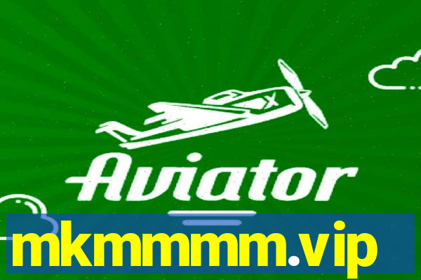 mkmmmm.vip