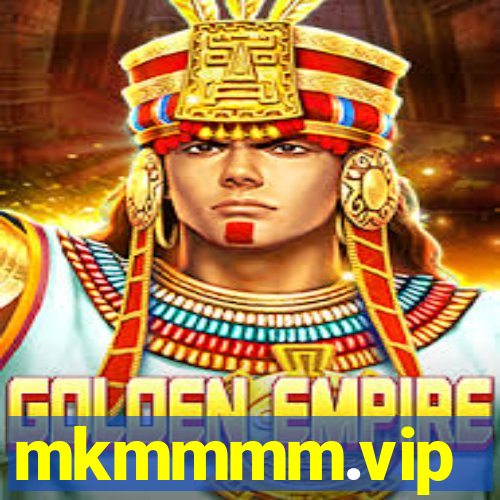 mkmmmm.vip