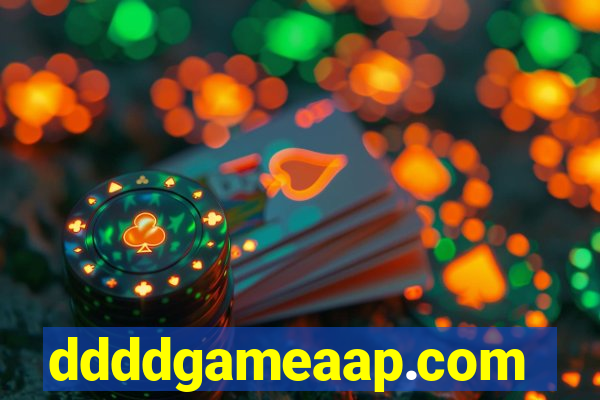 ddddgameaap.com