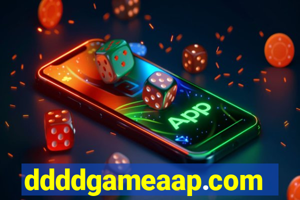 ddddgameaap.com