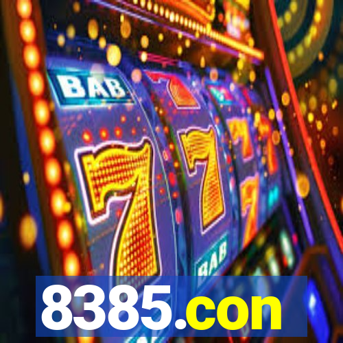 8385.con