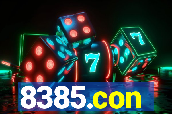 8385.con