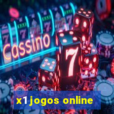 x1 jogos online
