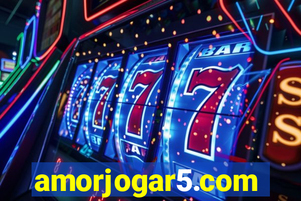 amorjogar5.com
