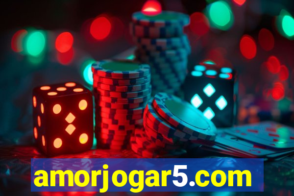 amorjogar5.com