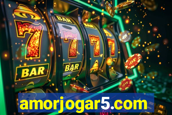 amorjogar5.com