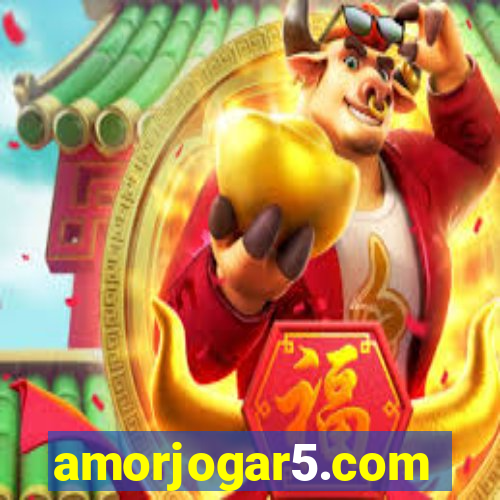 amorjogar5.com