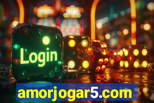 amorjogar5.com