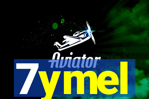 7ymel