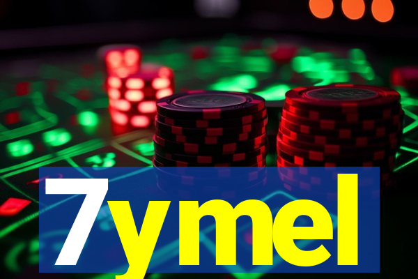 7ymel